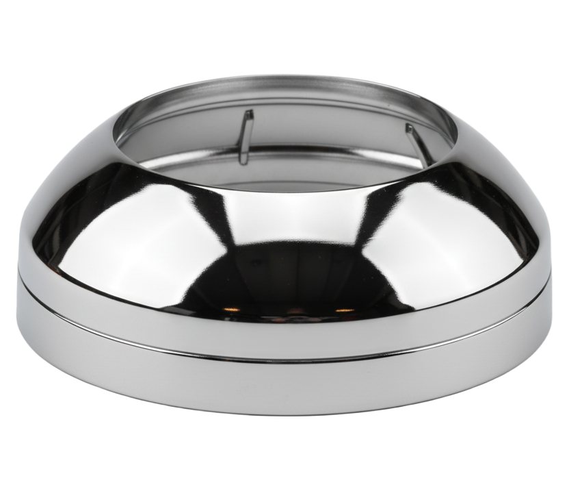 Oras - Covering cap 1000664V
