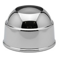 Oras - Covering cap, threaded 159369V