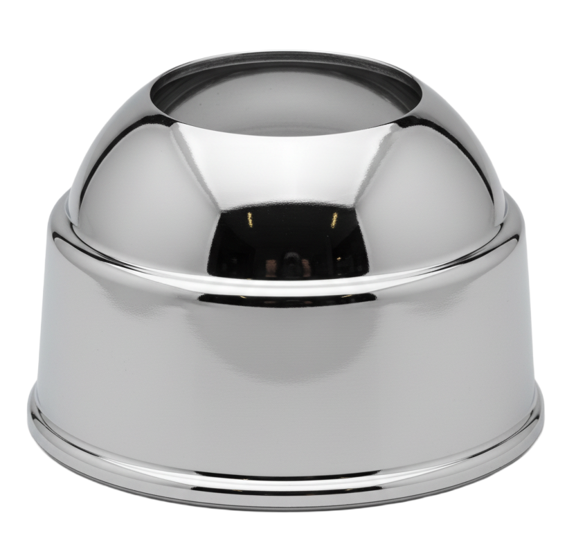Oras - Covering cap, threaded 159369V