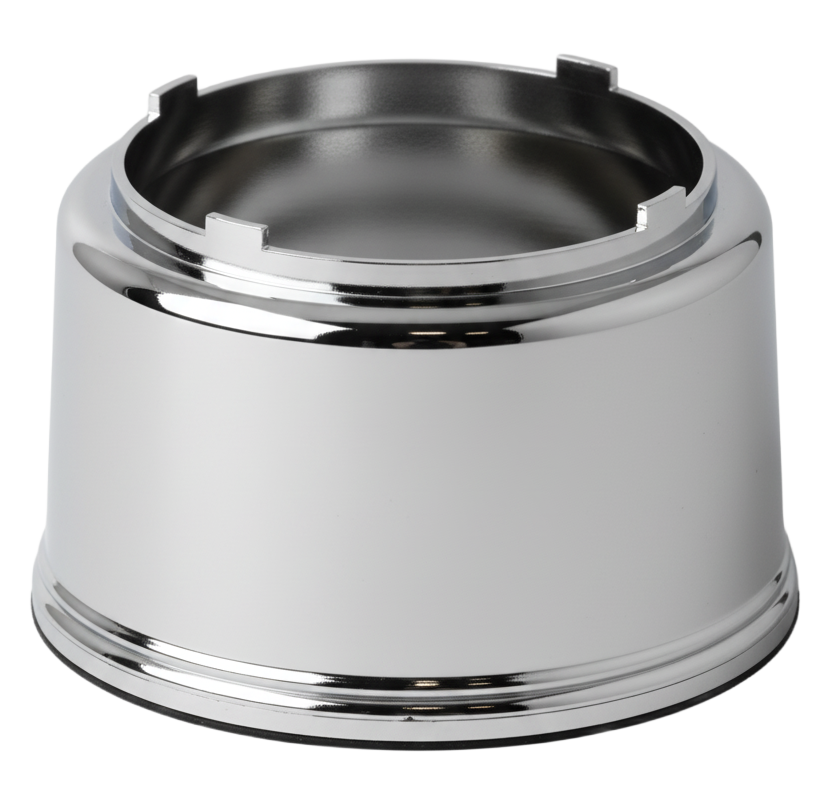 Oras - Covering cap, 93- 159428
