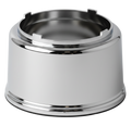 Oras - Covering cap, 93- 159428