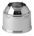 Oras - Covering cap, threaded 159422
