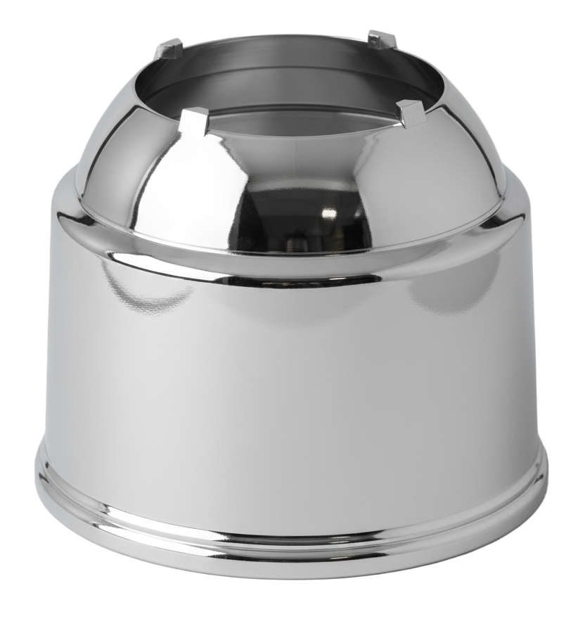 Oras - Covering cap, threaded 159422