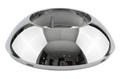 Oras - Covering cap 159053V