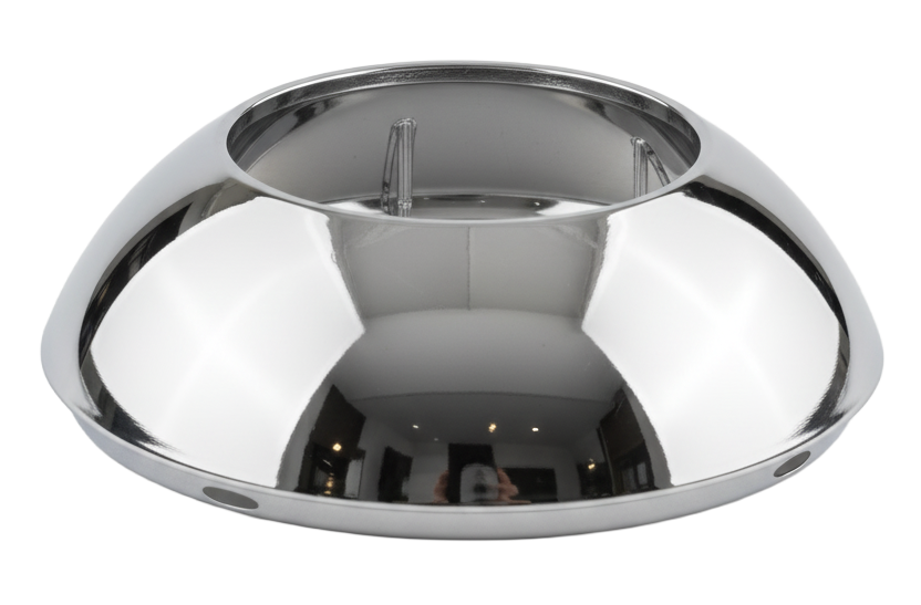 Oras - Covering cap 159053V