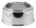 Oras - Covering cap, threaded 159348V