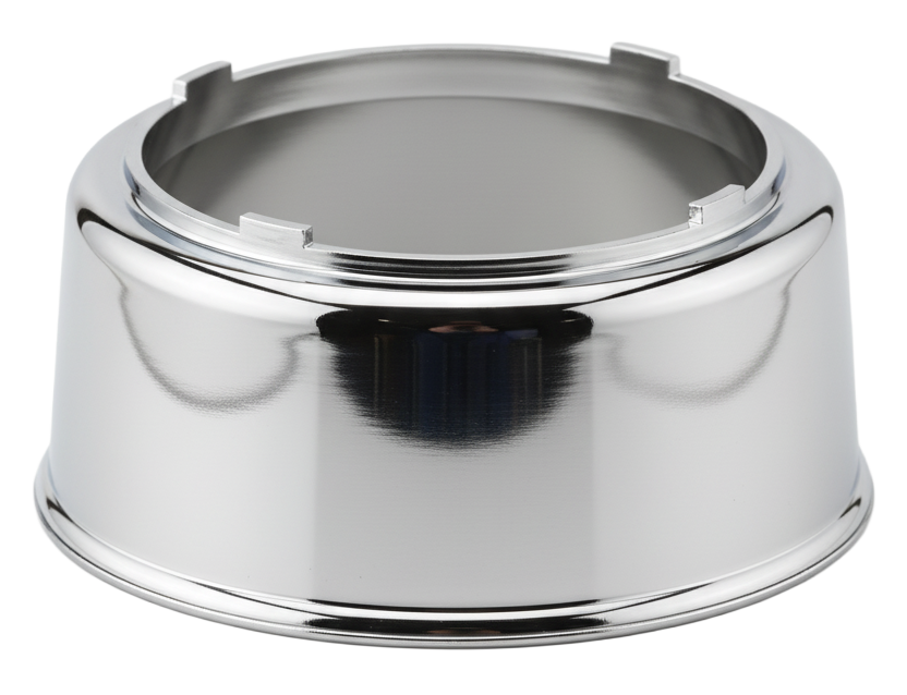 Oras - Covering cap, threaded 159348V