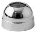 Oras - Covering cap 159014V