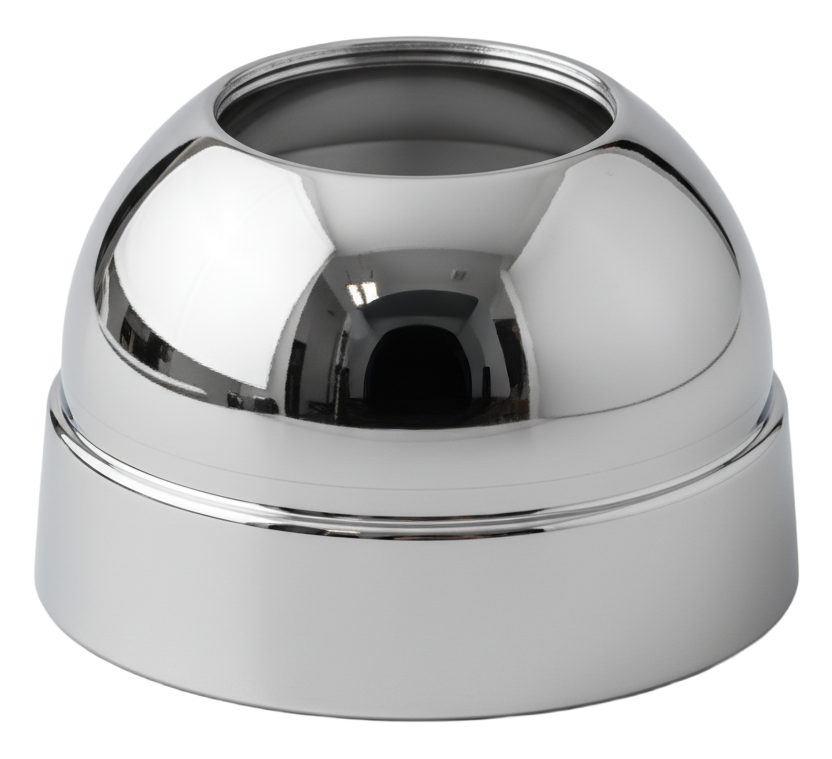 Oras - Covering cap 159014V