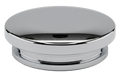 Oras - Cover plug 199208V