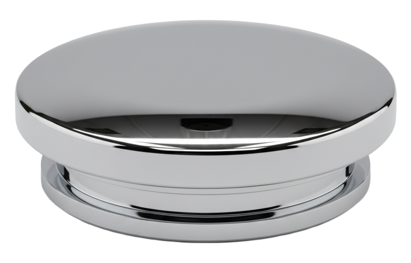 Oras - Cover plug 199208V