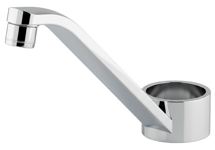 Oras - Spout 159993