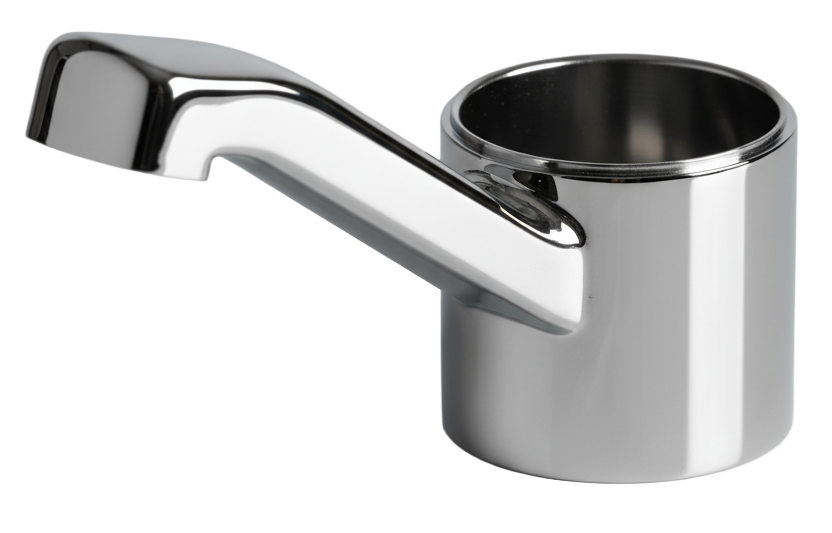 Oras - Spout, L=125