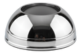 Oras - Covering cap 159013V