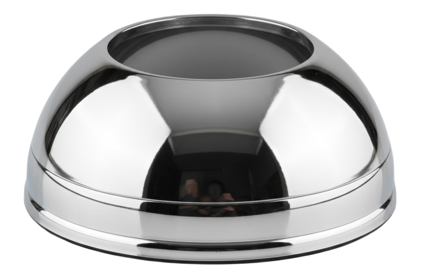 Oras - Covering cap 159013V