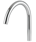 Oras Safira - High spout, L=208