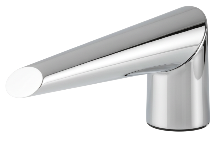 Oras Optima - Spout 601103V