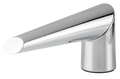 Oras Optima - Spout 601103V