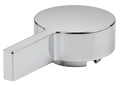 ALESSI Sense by Oras - Lever