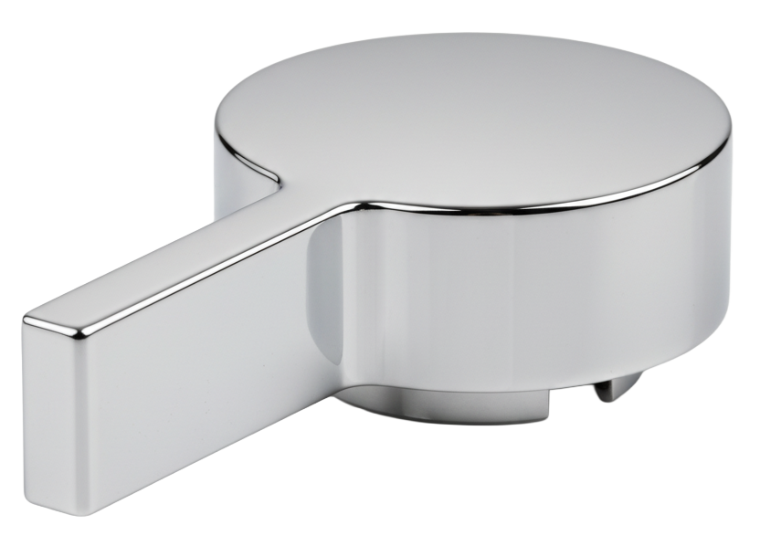 ALESSI Sense by Oras - Lever