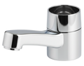 Oras - Spout, L=132