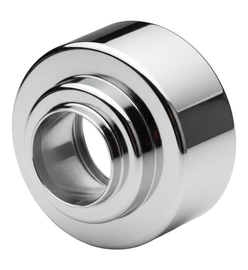 Oras Group - Cover flange