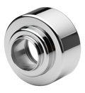 Oras Group - Cover flange