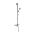Oras Apollo - Shower set 521