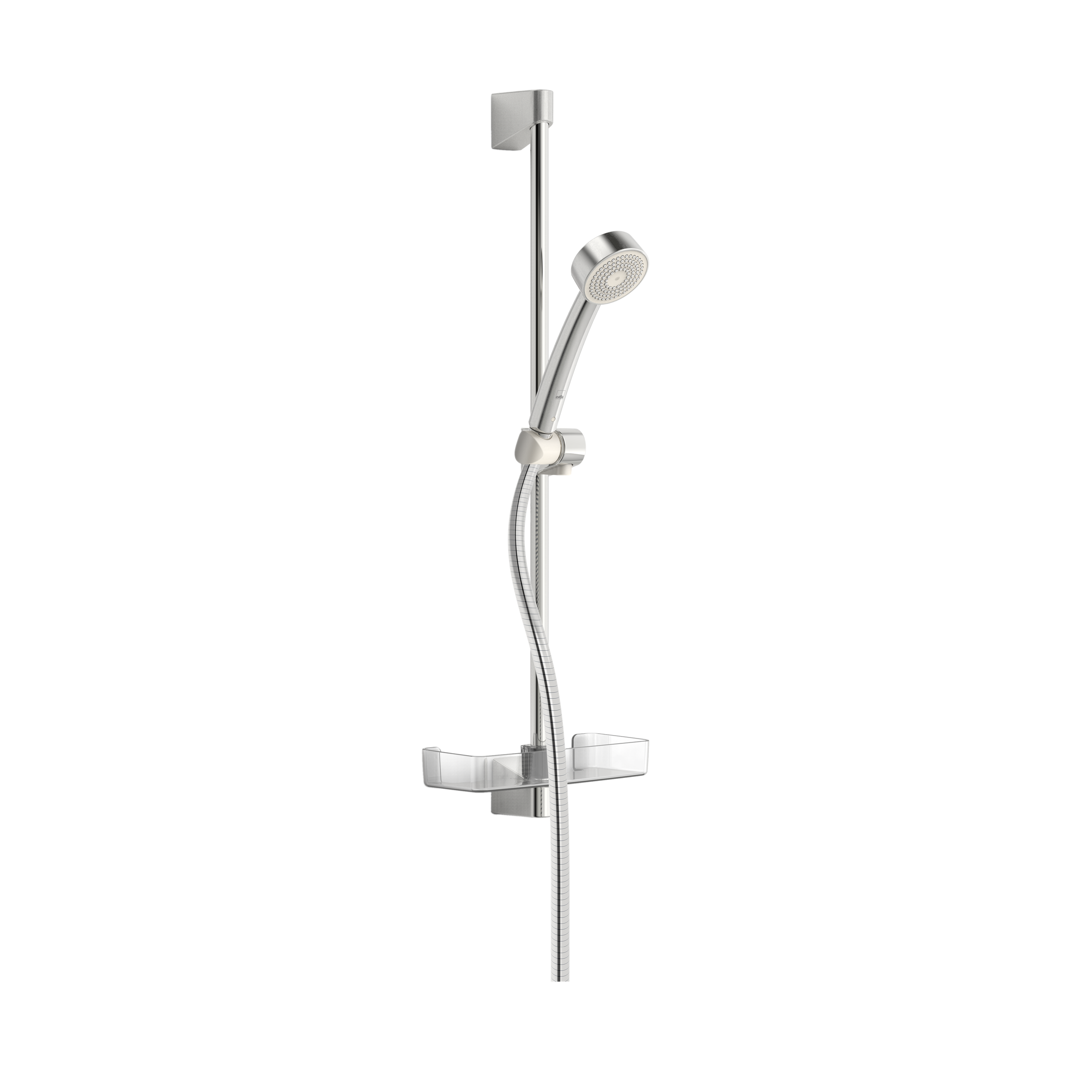 Oras Apollo - Shower set 530