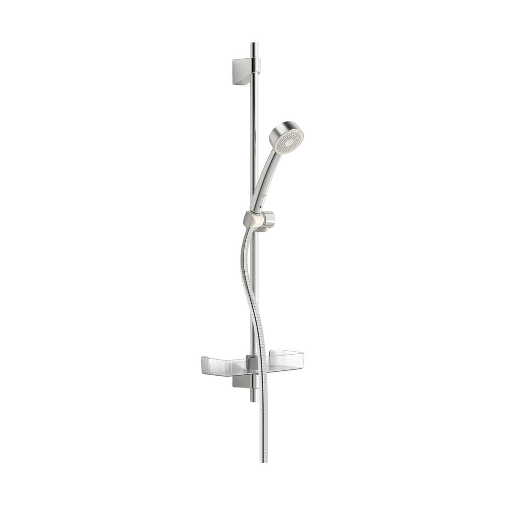 Oras Apollo - Shower set 540