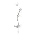 Oras Apollo - Shower set 540