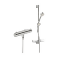 Oras Nova - Shower faucet with shower set 7495