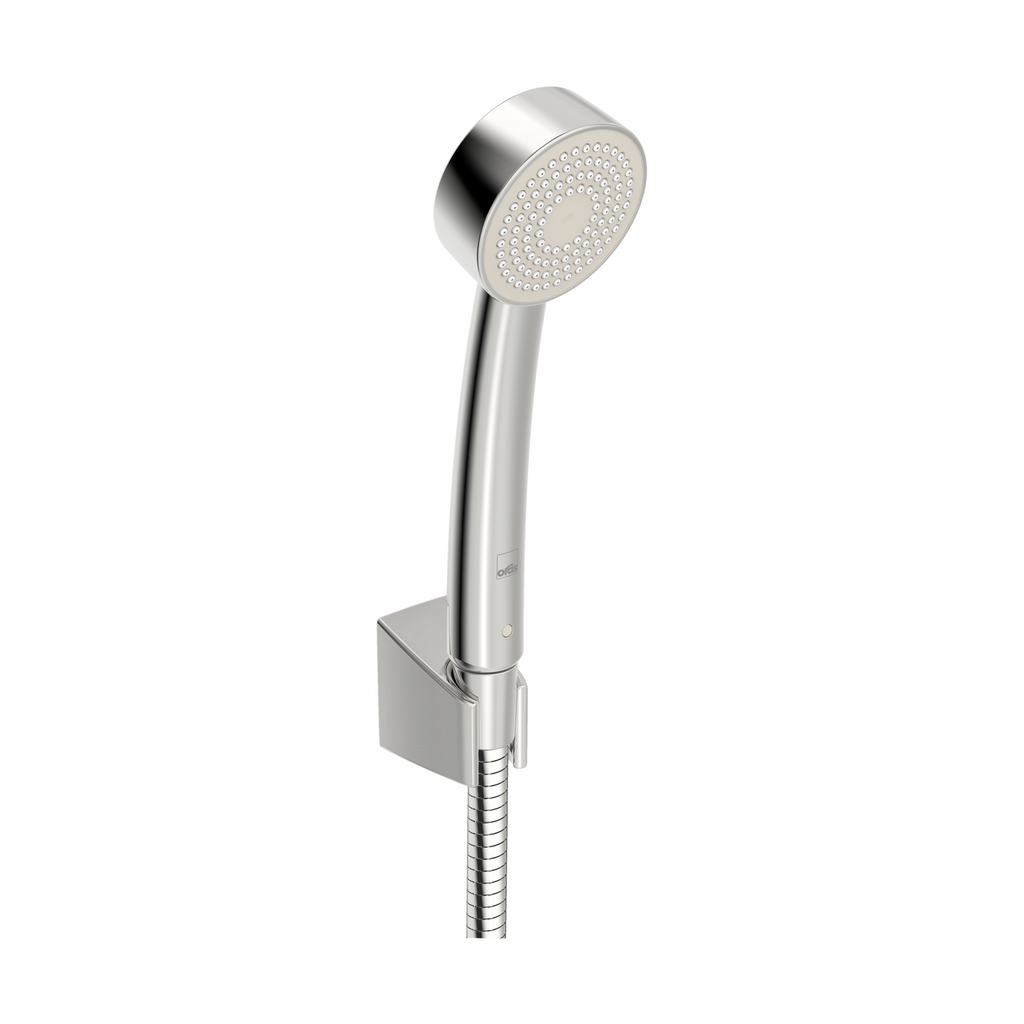 Oras Apollo - Hand shower set 532
