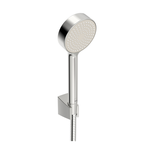Oras Apollo - Hand shower set 533