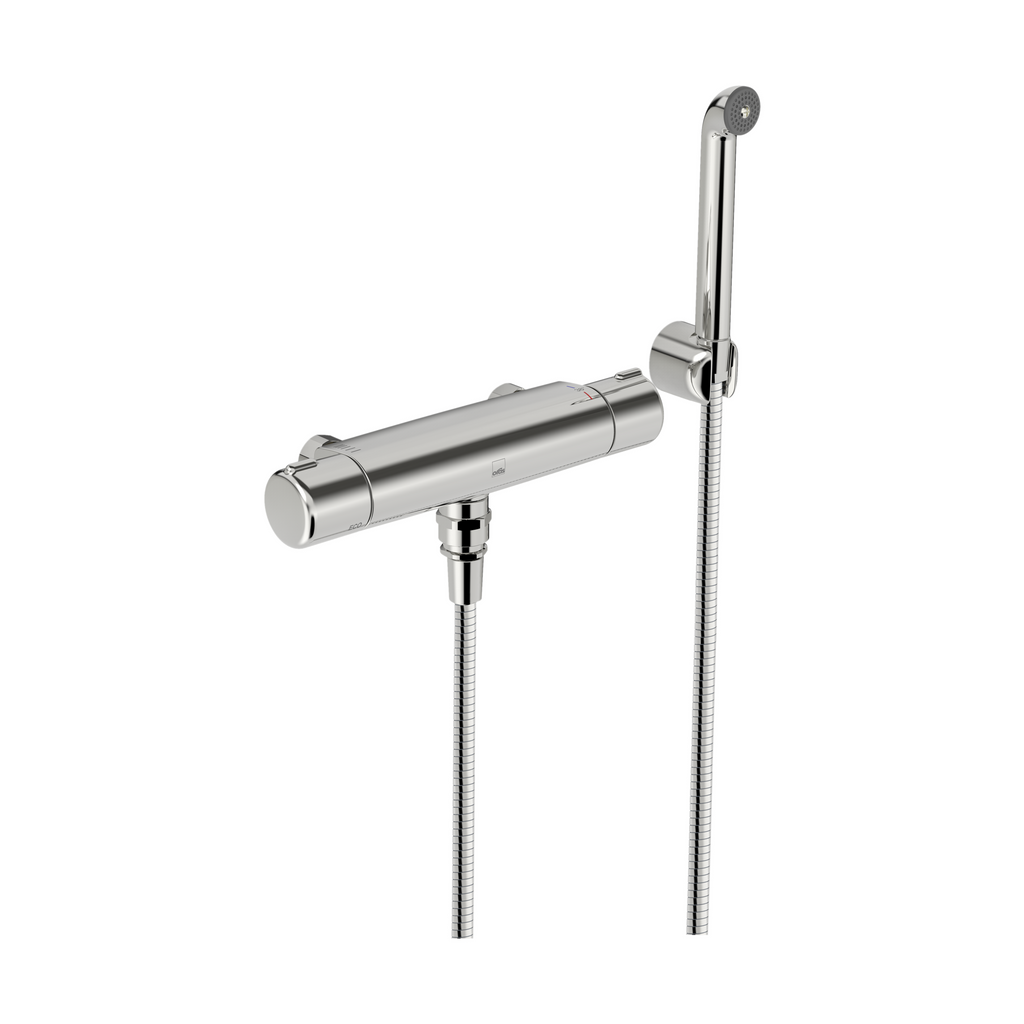 Oras Nova - Shower faucet 7484