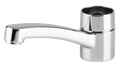 Oras - Spout, L=210 1005585V