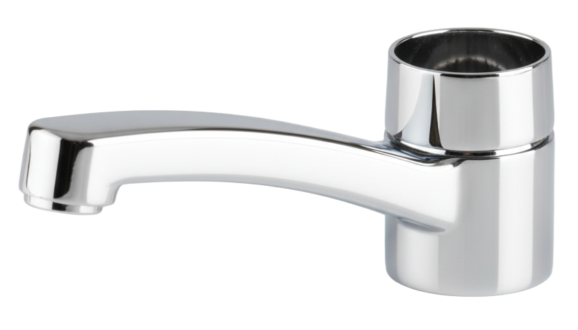 Oras - Spout, L=210 1005585V