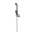 Oras Optima - Bidet shower set