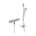 Oras Nova - Shower faucet with shower set 7455