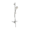 Oras Apollo - Shower set 542