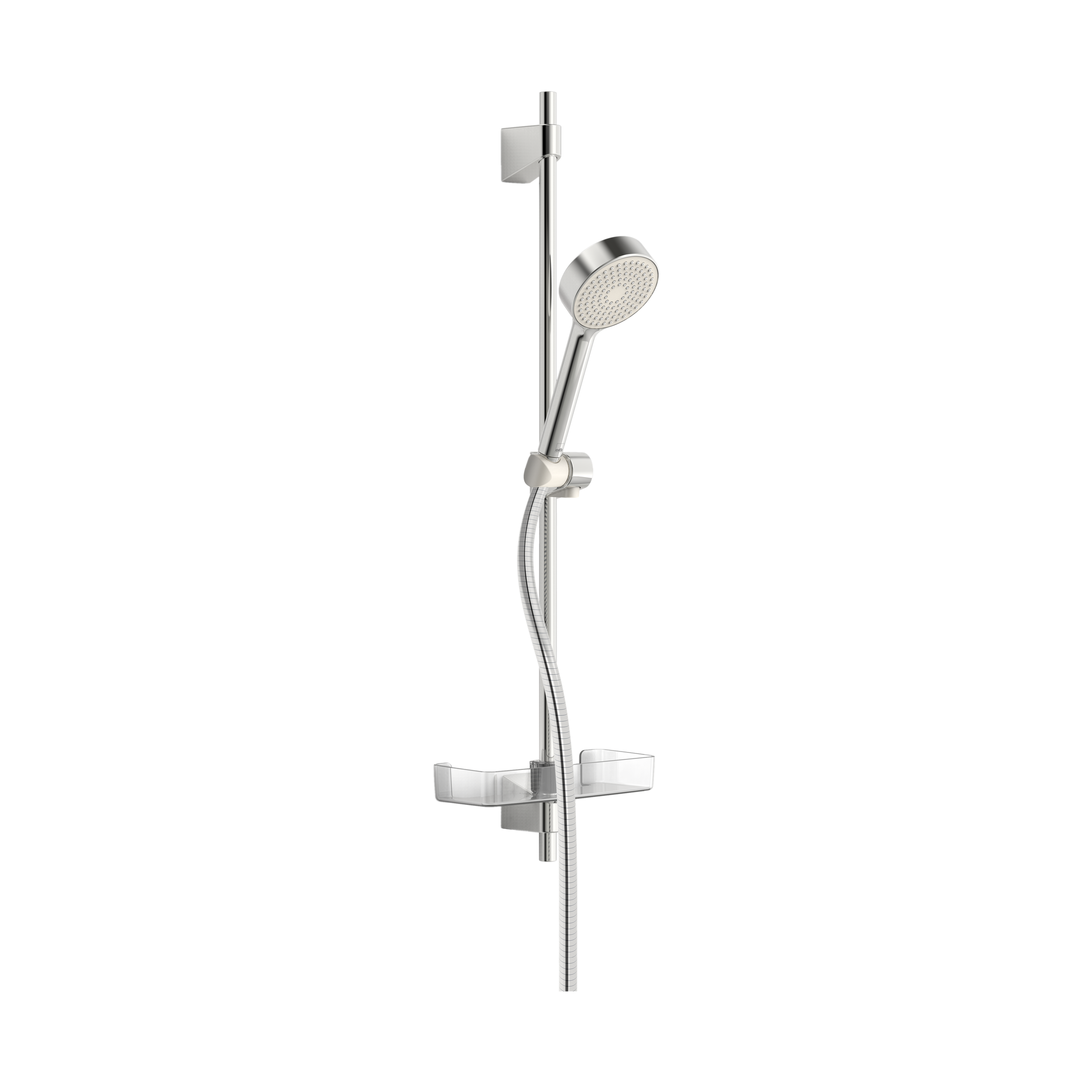 Oras Apollo - Shower set 542