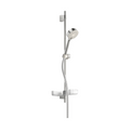 Oras Apollo - Shower set 544