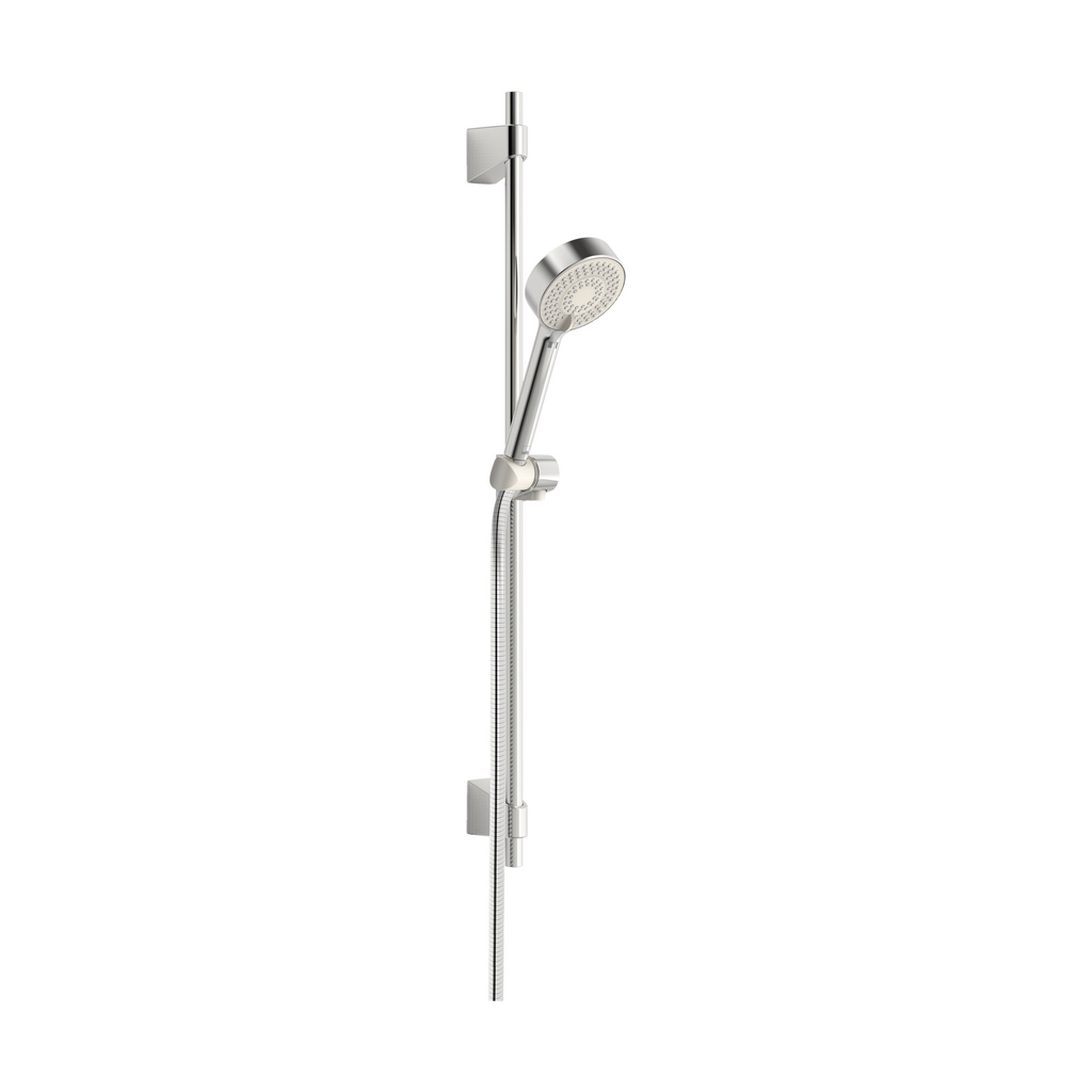 Oras Apollo - Shower set 546