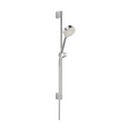 Oras Apollo - Shower set 547