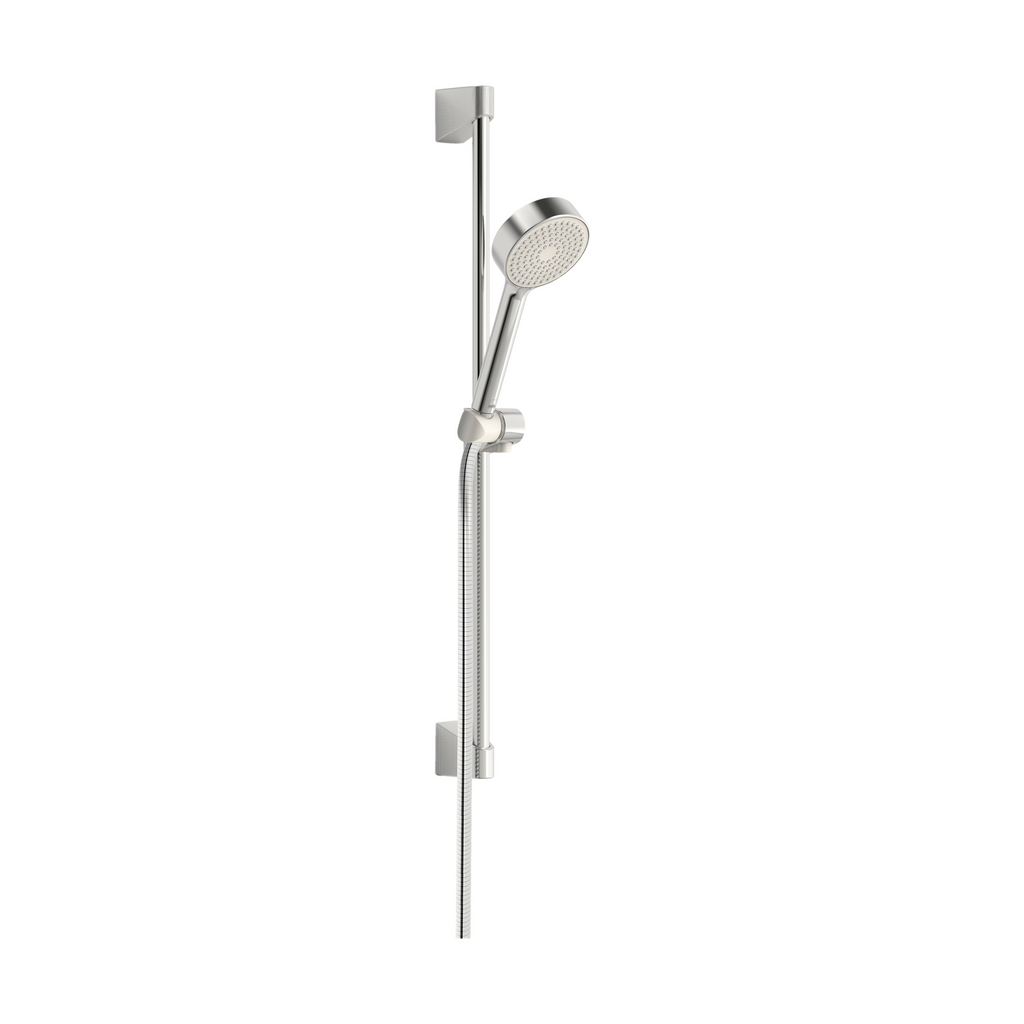Oras Apollo - Shower set 548