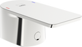 Oras Stela - Lever