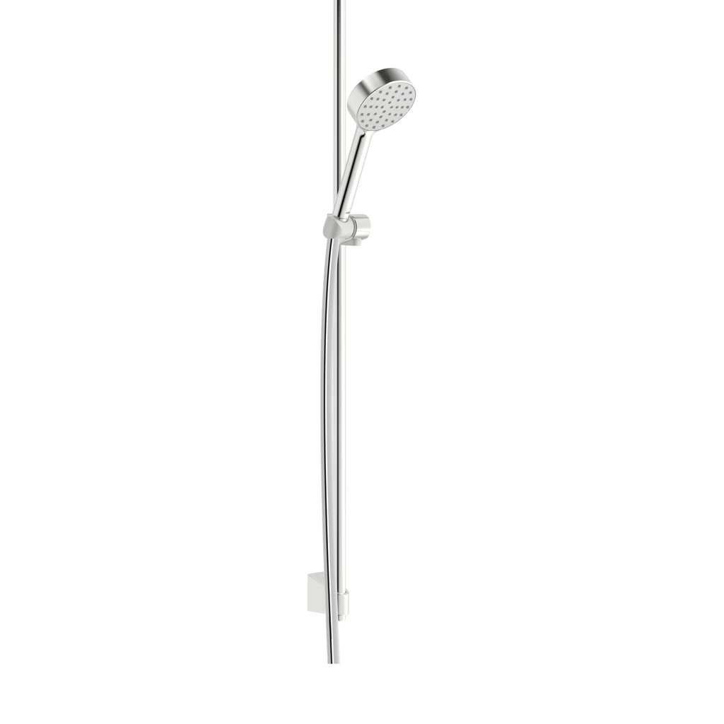 Oras Medipro - Shower set