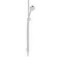 Oras Medipro - Shower set