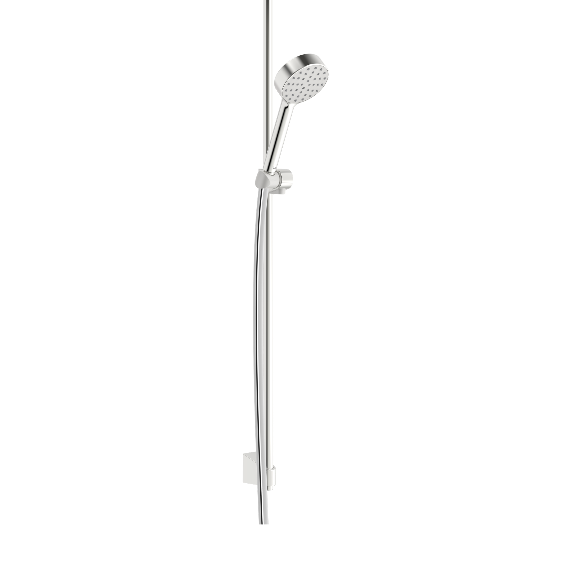 Oras Medipro - Shower set