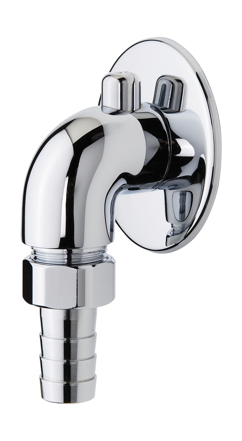 Oras - Drain coupling 173
